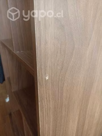 Mueble librero o repisero - Imagen 5