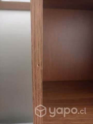 Mueble librero o repisero - Imagen 4