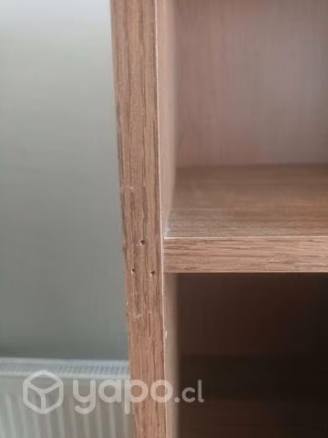 Mueble librero o repisero - Imagen 6