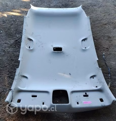 Tapiz Techo (KSA766) Kia Sportage 2018