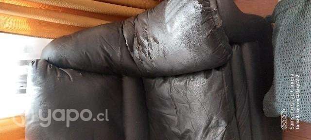 Comedor , futon, sofa. - Imagen 4
