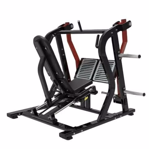 Leg press Serie StZ