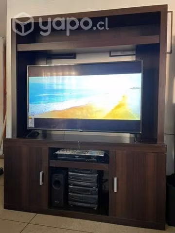 Smart tv LG 49 - Imagen 3