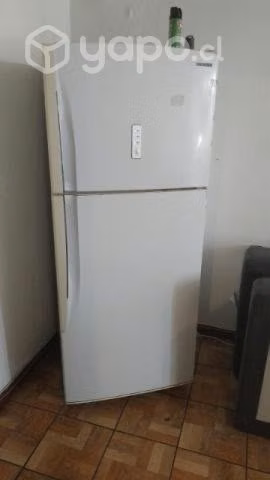 Arículos del hogar