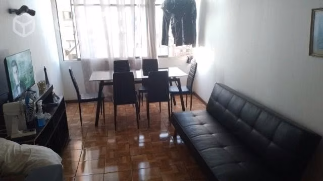 Arículos del hogar