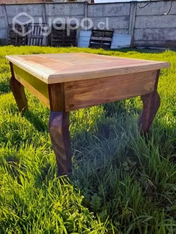 mesa de centro - Imagen 3