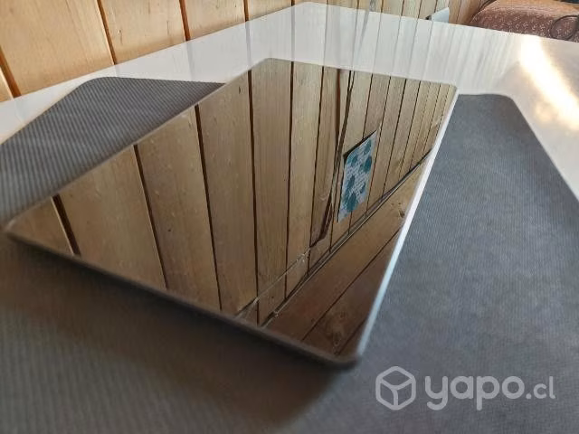 Samsung tablet a7 - Imagen 3