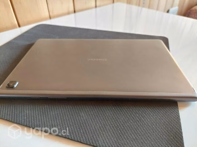 Samsung tablet a7 - Imagen 4