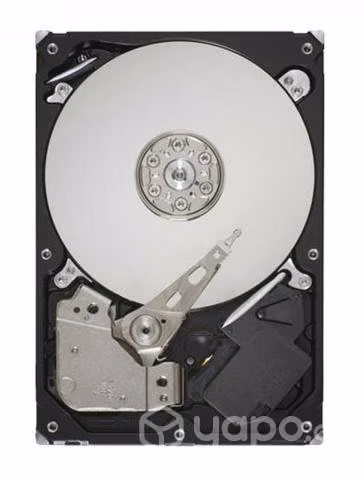 Seagate 9x3005-049