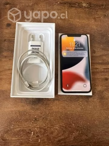 Iphone X 256 gb como nuevo - Imagen 2