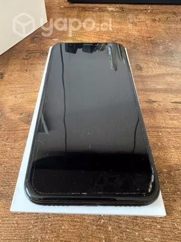 Iphone X 256 gb como nuevo - Imagen 5