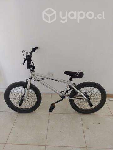 Bicicleta Oxford - Imagen 3
