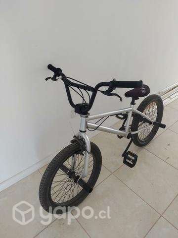 Bicicleta Oxford - Imagen 2