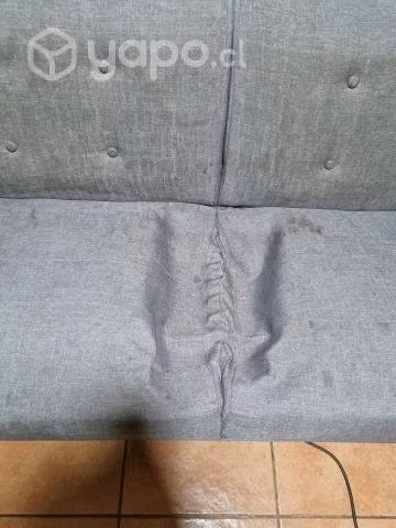 Sillón cama - Imagen 4