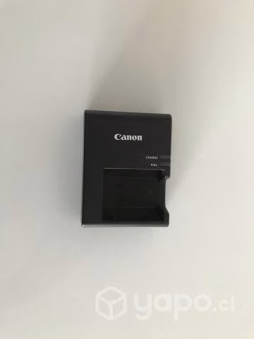 camara reflex canon eos rebel t3