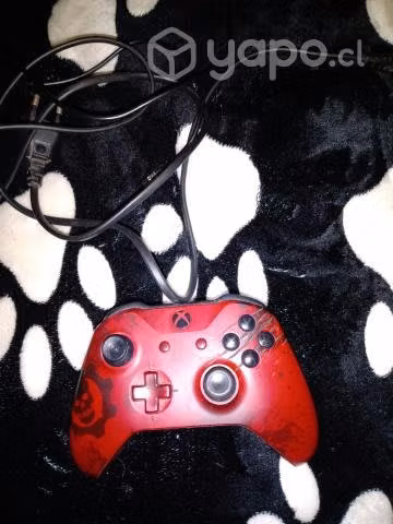 Consola xbox one