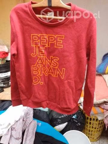 Usado poco uso en buen Estado