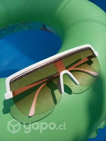 Lentes de sol Peppermint