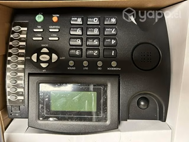 Telefonos Ip - Imagen 2