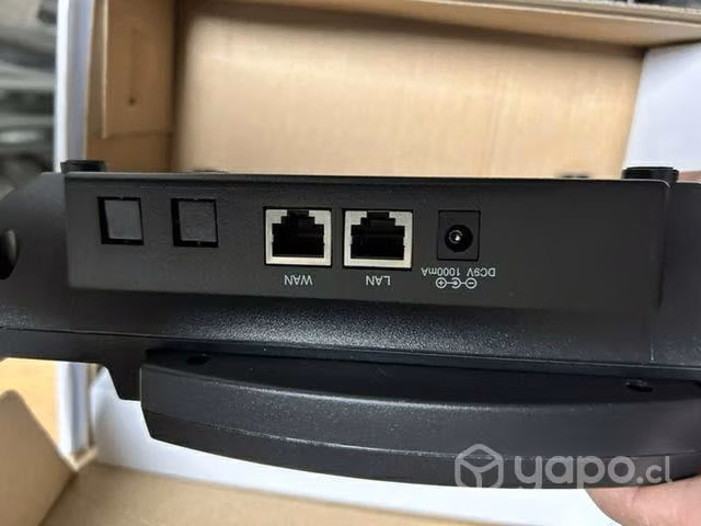 Telefonos Ip - Imagen 3