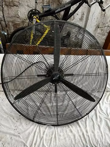 Kit de indor casero