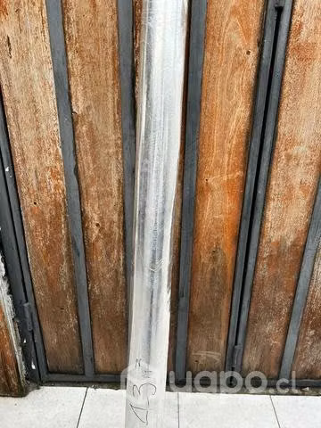 Kit de indor casero