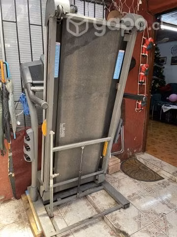 Troatdora para repuestos