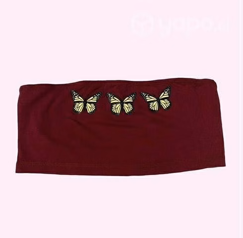 Top SHEIN