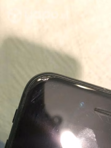 IPhone 7 precio conversable - Imagen 3