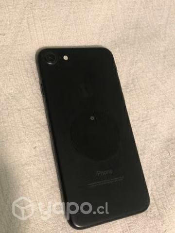 IPhone 7 precio conversable - Imagen 2
