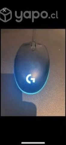 Desktop gamer - Imagen 3