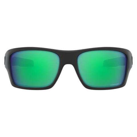 Gafas OKLEY JUPITER SQUARED - Imagen 2