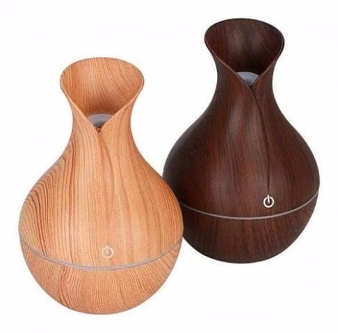 Humidificador Aire Usb Para Casa