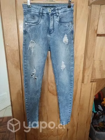 Jeans Best west 36