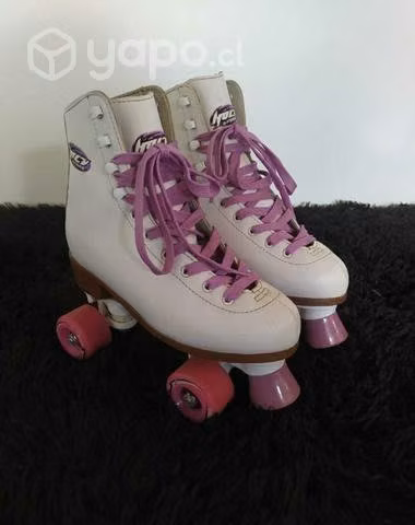 Patines Holy