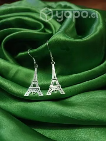 Joyas plata Italiana 925