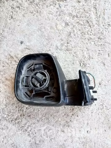 Espejo izquierdo Citroen Berlingo 2013