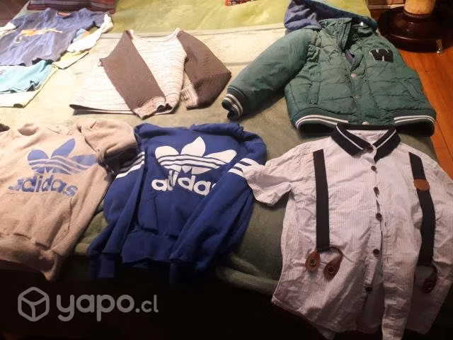 Varias - Imagen 2