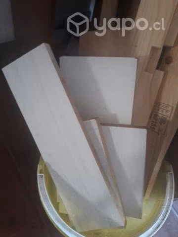 Varias - Imagen 3