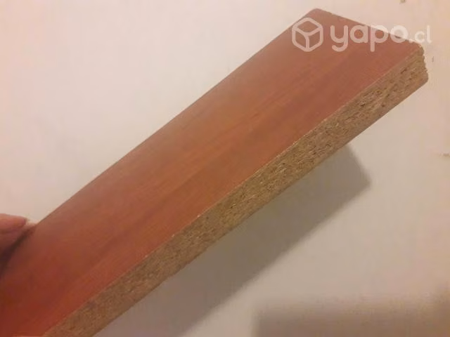 Varias - Imagen 5