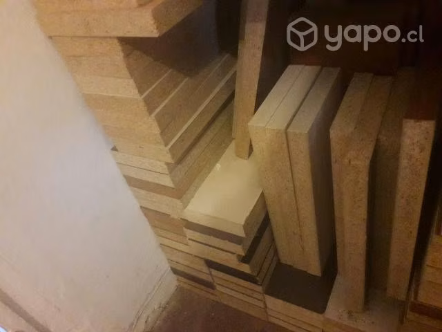 Varias - Imagen 4