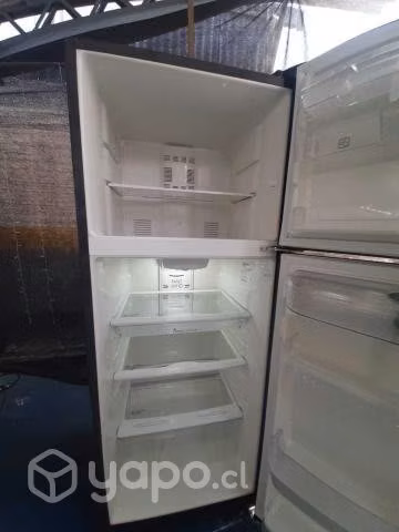 Refrigerador