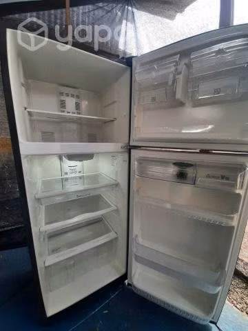 Refrigerador