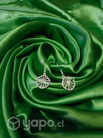 Joyas plata 925