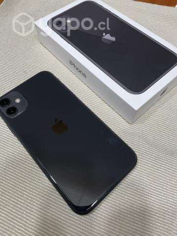 IPhone 11 de 128gb - Imagen 3