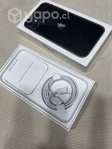IPhone 11 de 128gb - Imagen 2