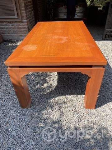 Comedor con 8 sillas - Imagen 4