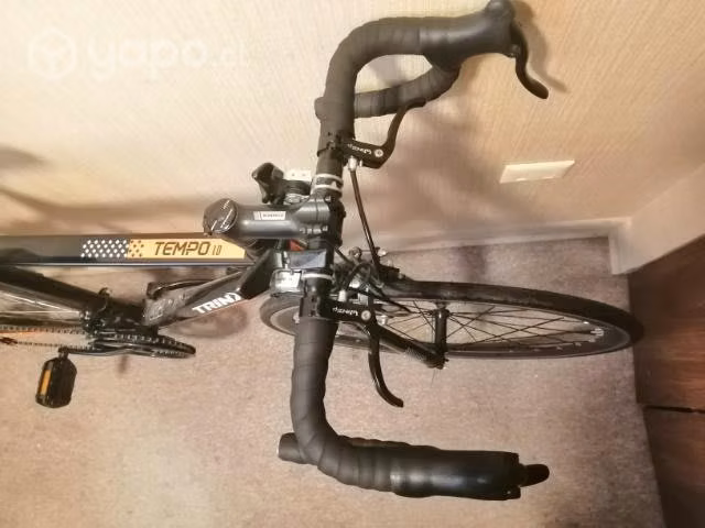 Bicicleta de Ruta - Imagen 3