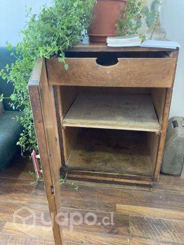 Mueble vintage - Imagen 2