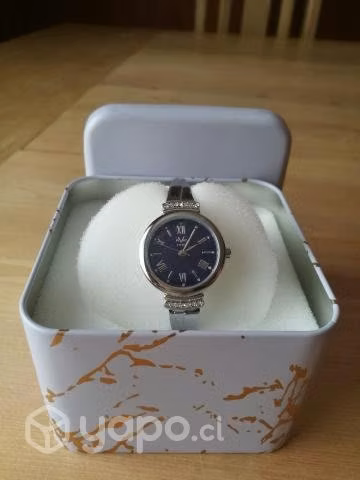 Reloj Versace correa-pulsera - Imagen 2